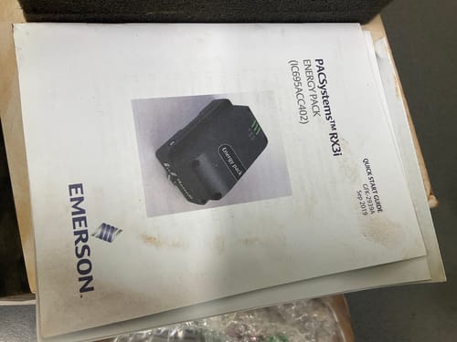 slide-items-2