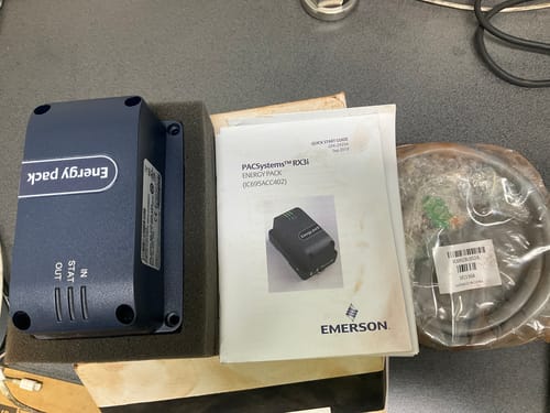 slide-items-4