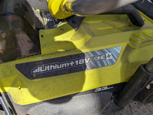 slide-items-1
