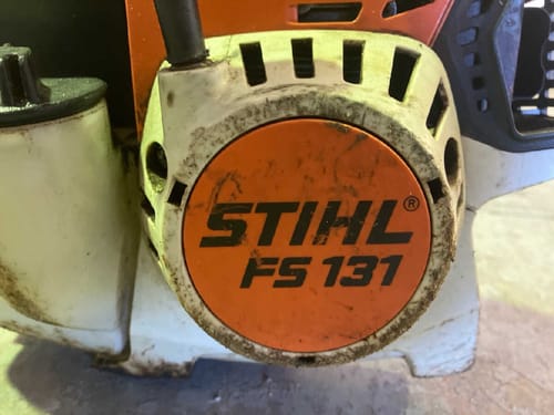 slide-items-4