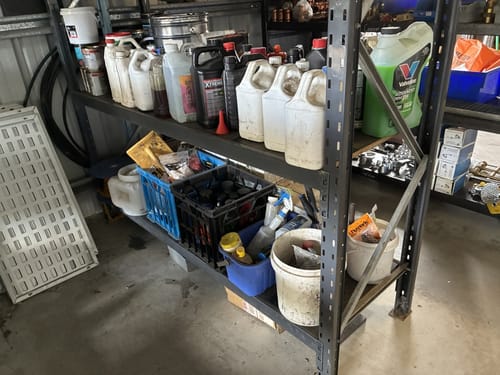 slide-items-2
