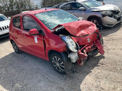 slide-items-0