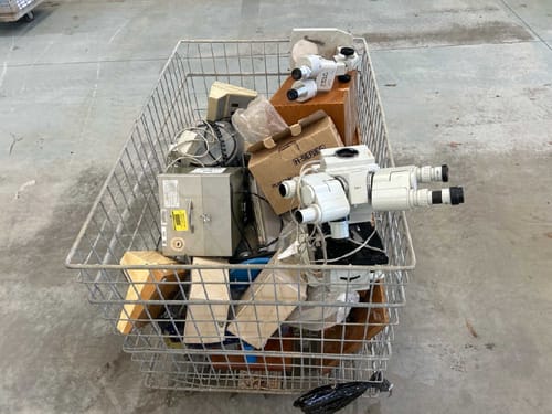 slide-items-2