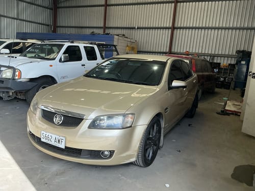slide-items-2