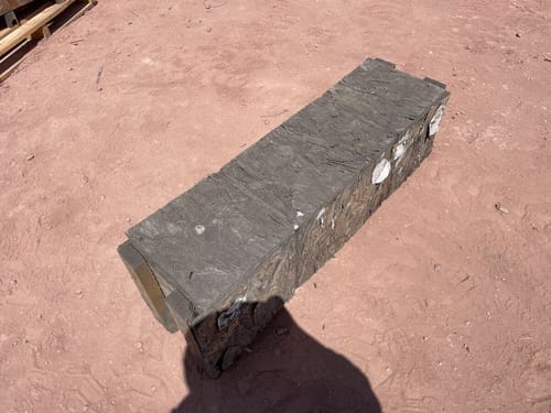 slide-items-2