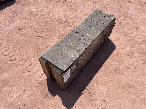 slide-items-0