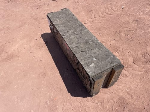 slide-items-1