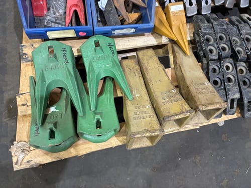 slide-items-2
