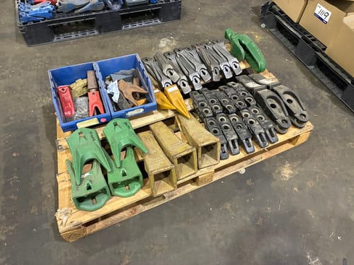slide-items-1