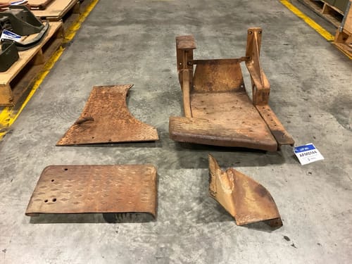 slide-items-0