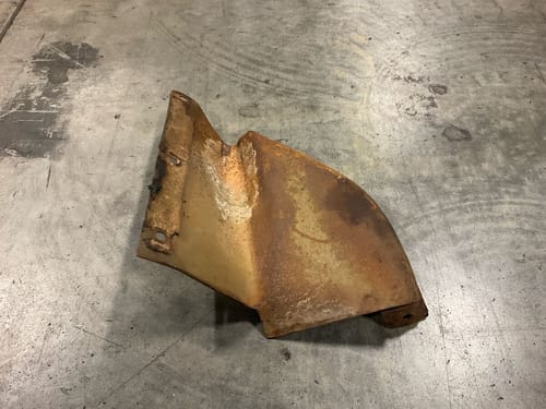 slide-items-1