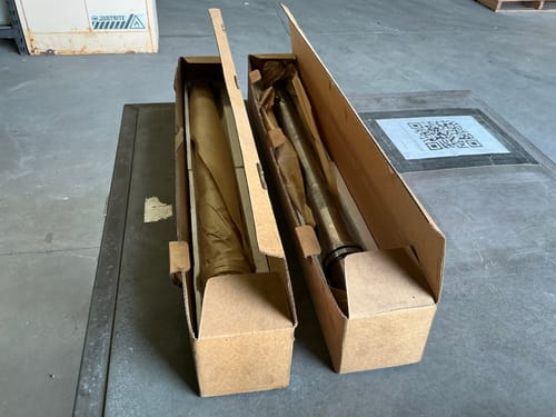slide-items-1