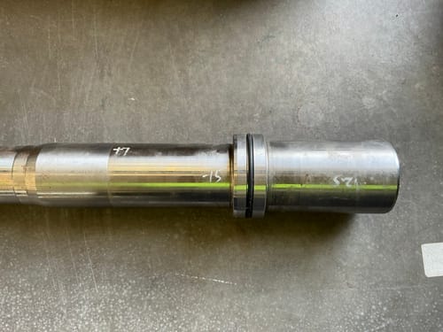 slide-items-3