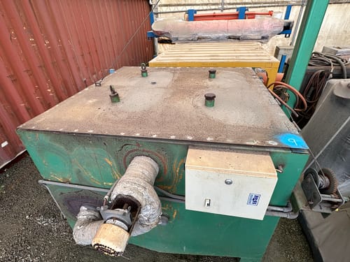 slide-items-1