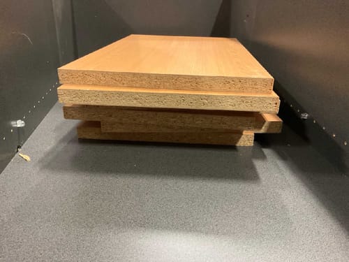 slide-items-3