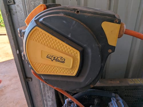 slide-items-2