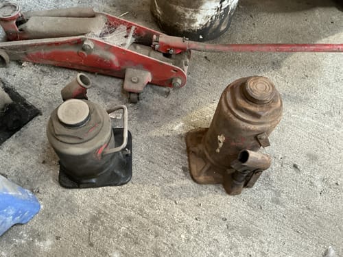 slide-items-3