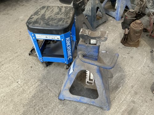 slide-items-1