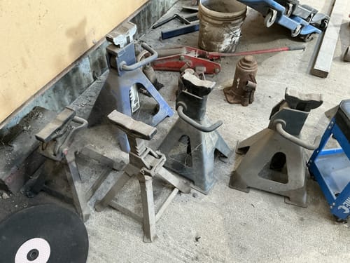 slide-items-2