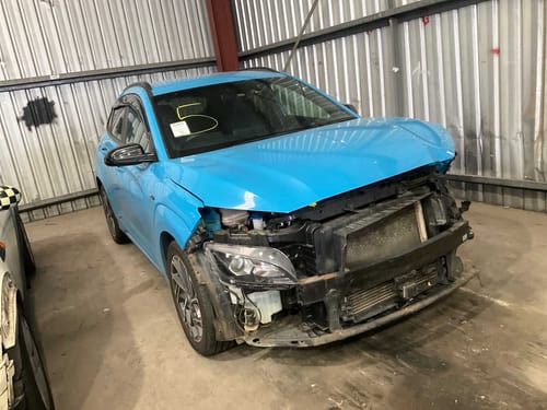 slide-items-0