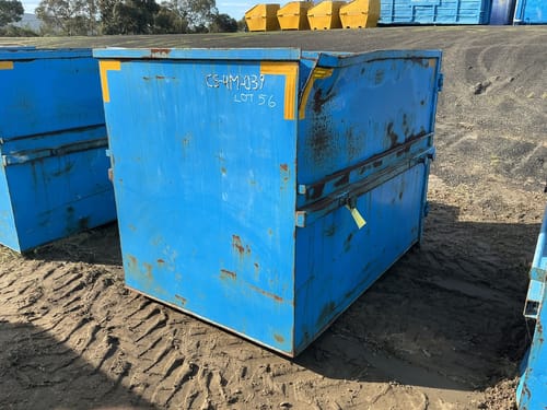 slide-items-1