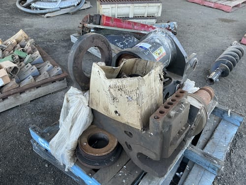 slide-items-1