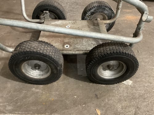 slide-items-3