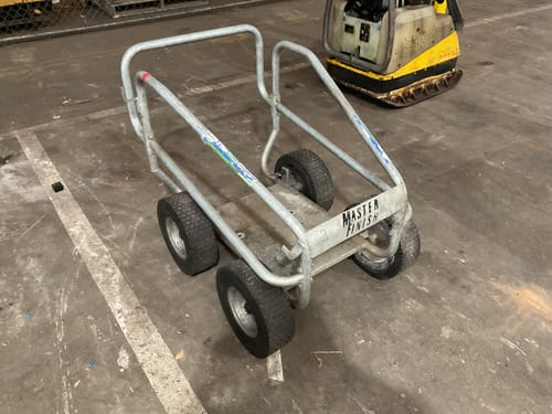slide-items-0