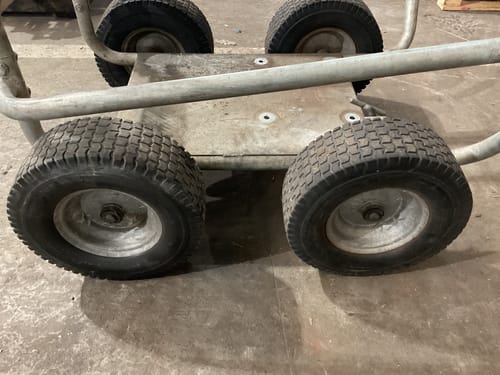 slide-items-2