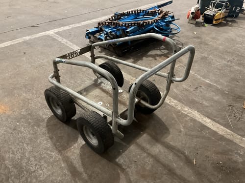 slide-items-1