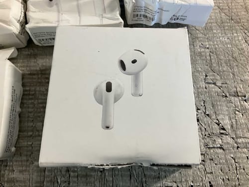 slide-items-2