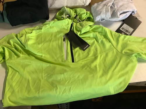 slide-items-1