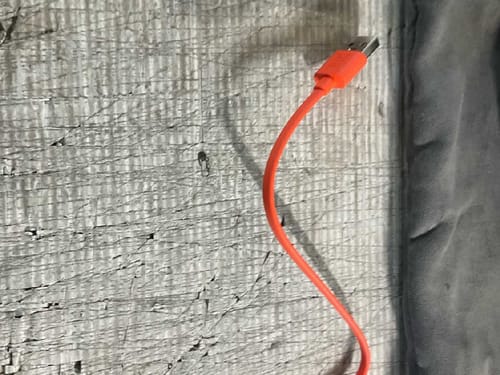 slide-items-4