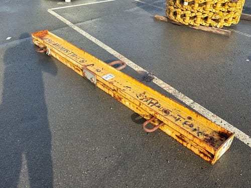 slide-items-1
