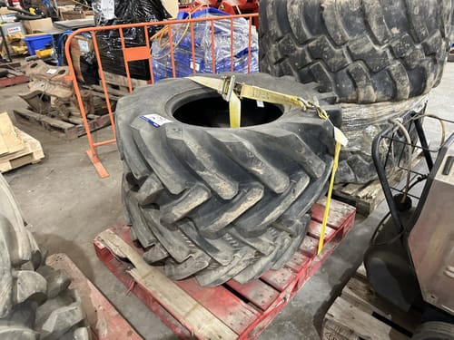 slide-items-1