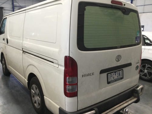 slide-items-4