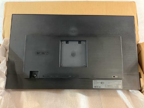 slide-items-2