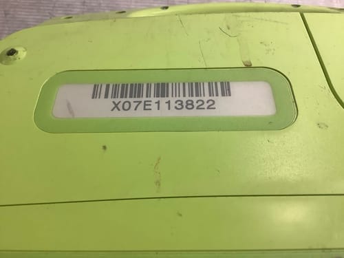 slide-items-2