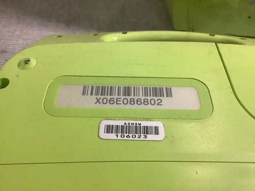 slide-items-3