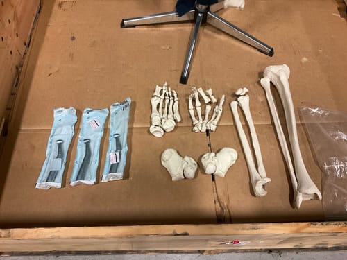 slide-items-4