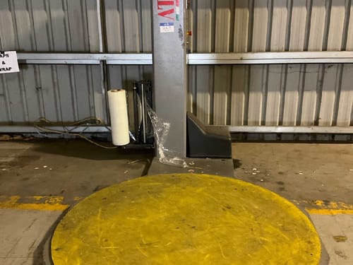 slide-items-0