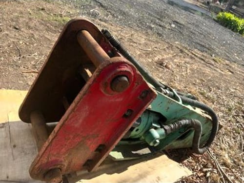 slide-items-2