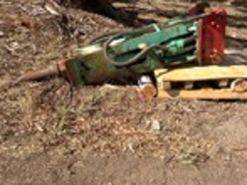 slide-items-1