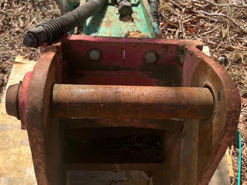 slide-items-2