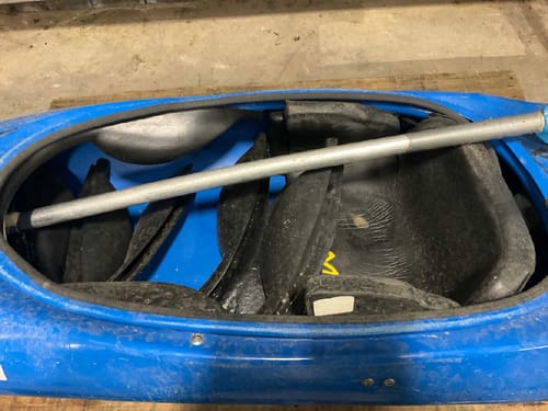 slide-items-2