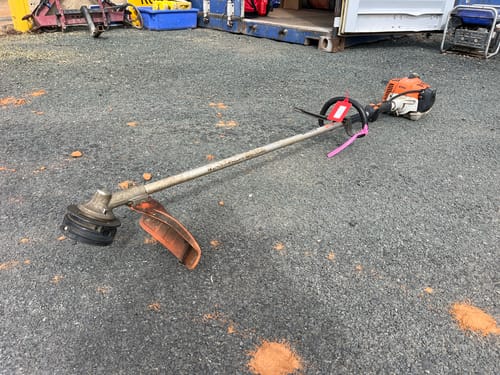 slide-items-3