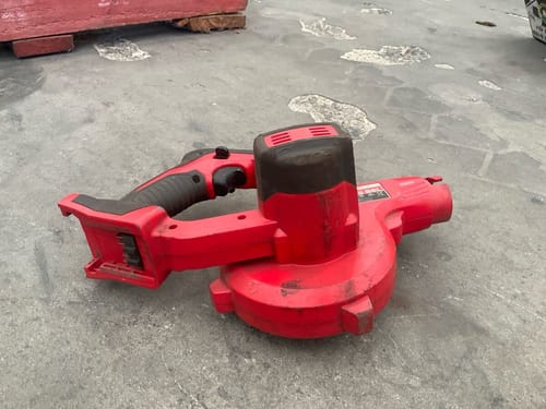 slide-items-3