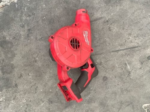 slide-items-1