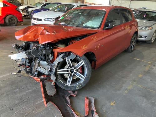 slide-items-2