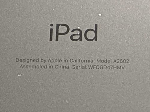 slide-items-2
